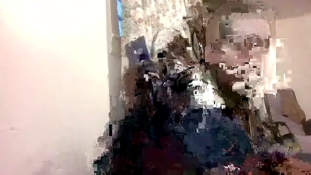 Tjskigh online show from October 2025 10:32:02 PM