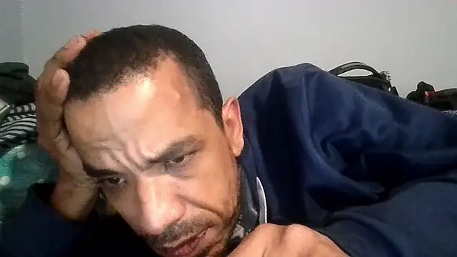 Tjskigh online show from January 2026 08:41:01 AM