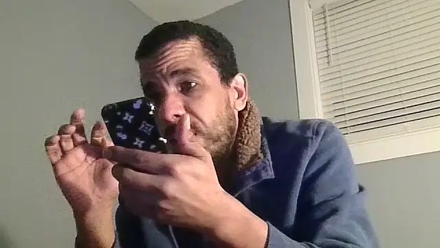 Snapshot of Tjskigh chatting on February 2026 04:27:01 AM Tjskigh online show from February 2026 04:27:01 AM