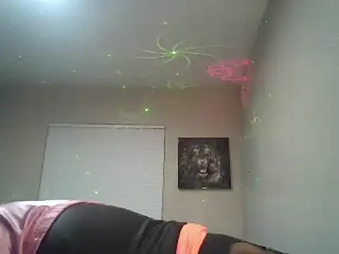 Snapshot of Needmehard chatting on December 2024 03:04:02 AM Needmehard online show from December 2024 03:04:02 AM