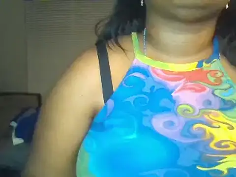 Snapshot of Needmehard chatting on December 2024 03:29:01 AM Needmehard online show from December 2024 03:29:01 AM