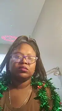 Snapshot of Needmehard chatting on December 2024 02:33:02 PM Needmehard online show from December 2024 02:33:02 PM