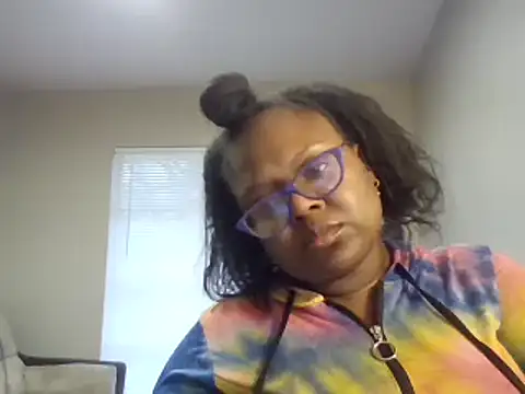 Snapshot of Needmehard chatting on January 2025 11:08:01 PM Needmehard online show from January 2025 11:08:01 PM