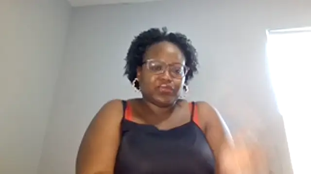 Snapshot of Needmehard chatting on March 2026 02:23:01 PM Needmehard online show from March 2026 02:23:01 PM