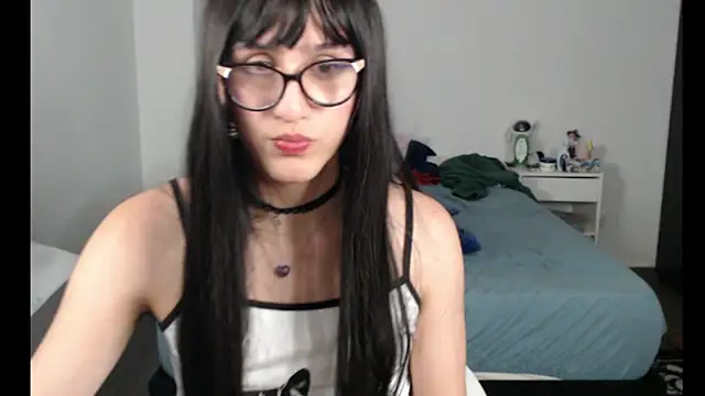 Alice love29 online show from December 2025 06:51:01 AM