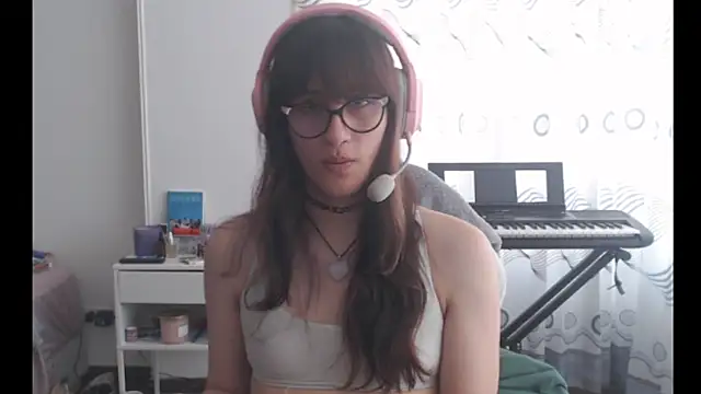 Alice love29 online show from May 2026 04:44:02 PM