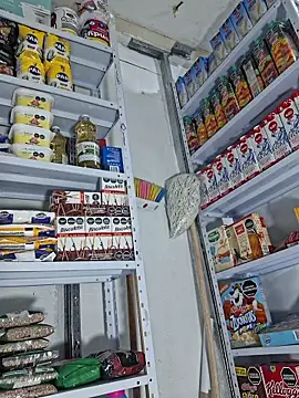 Katia sweetx online show from March 2026 10:37:02 AM