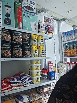 Katia sweetx online show from April 2026 11:21:02 AM