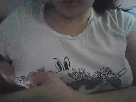 Snapshot of MikaKors chatting on December 2024 10:18:01 AM MikaKors online show from December 2024 10:18:01 AM