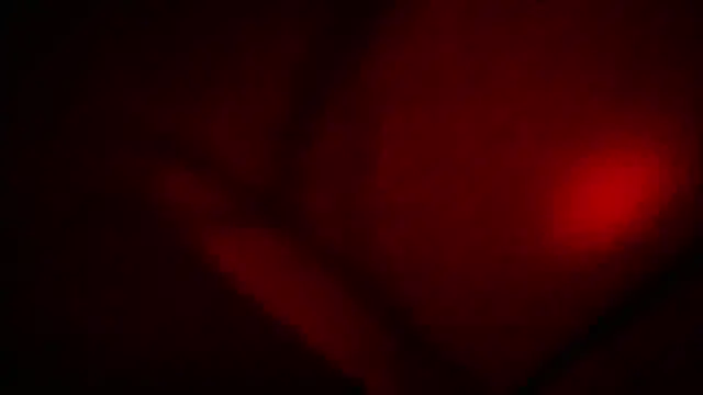 Nathaly love96 online show from October 2025 06:52:01 PM