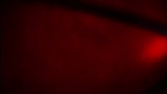 Nathaly love96 online show from November 2025 08:31:01 PM