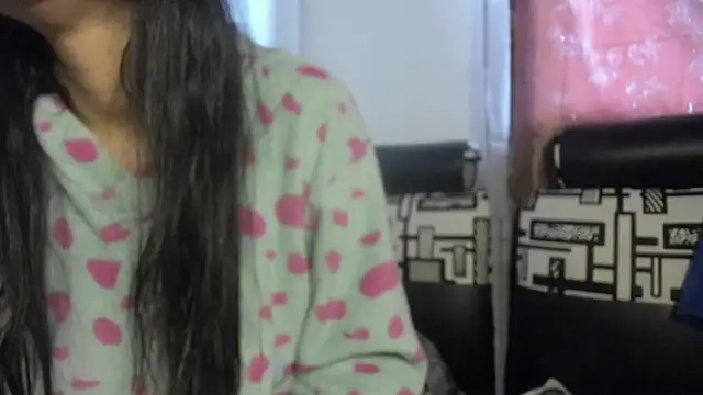 Nathaly love96 online show from June 2026 11:26:02 AM