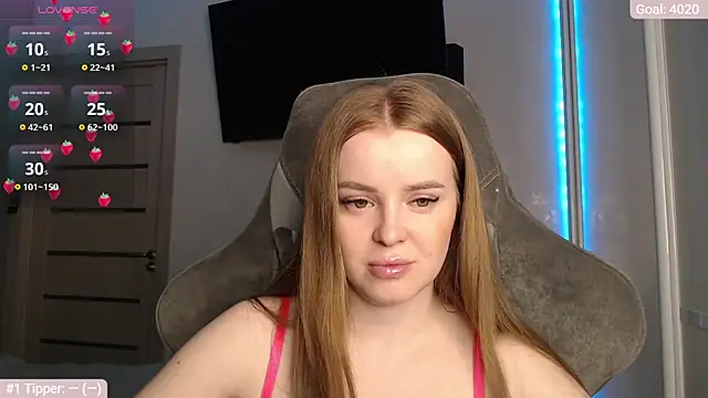 YourBitsy online show from March 2026 04:19:01 AM