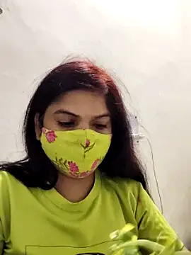 illay love online show from February 2025 05:48:01 PM