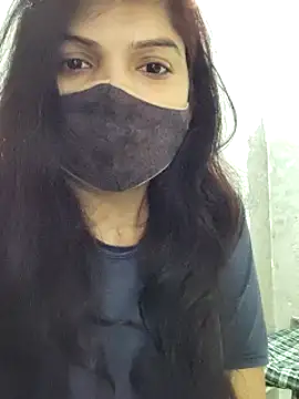 illay love online show from February 2025 07:39:02 AM