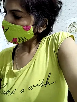 illay love online show from February 2025 12:47:01 PM