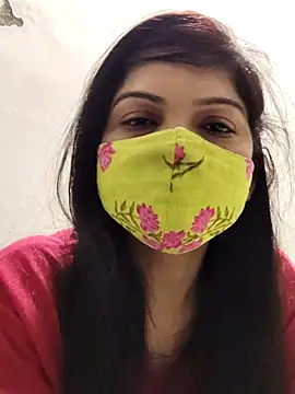 illay love online show from February 2025 06:15:02 PM