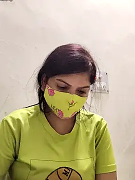 illay love online show from February 2025 02:03:02 PM