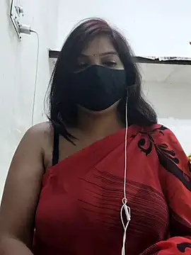 illay love online show from November 2025 05:14:01 PM