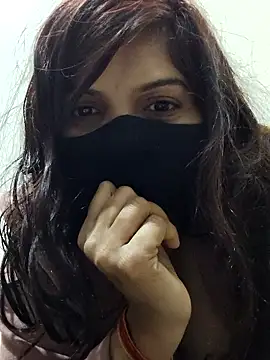 illay love online show from January 2026 05:27:02 PM