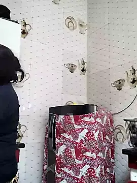 illay love online show from January 2026 06:37:02 AM