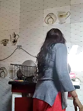 illay love online show from February 2026 05:56:02 AM