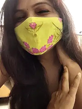 illay love online show from February 2026 06:22:02 PM