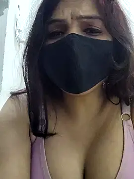 illay love online show from February 2026 07:06:02 PM