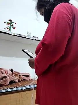 illay love online show from February 2026 02:40:01 AM