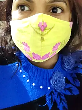 illay love online show from February 2026 03:47:02 AM