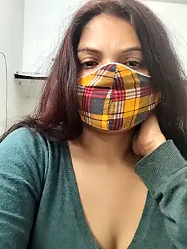 illay love online show from February 2026 09:10:02 AM