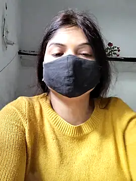 illay love online show from February 2026 09:30:01 AM