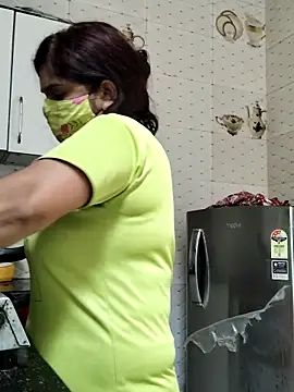 illay love online show from February 2026 05:16:02 AM