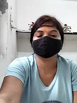 illay love online show from February 2026 05:39:02 AM