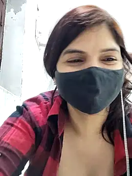 illay love online show from February 2026 08:20:01 PM