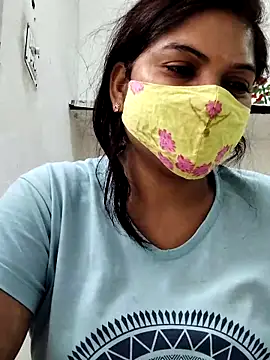 illay love online show from March 2026 05:44:01 AM