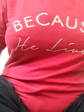 illay love online show from April 2026 05:15:01 AM