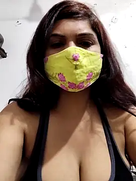 illay love online show from April 2026 05:21:01 PM