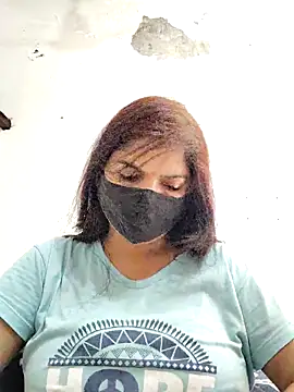 illay love online show from April 2026 05:35:02 AM