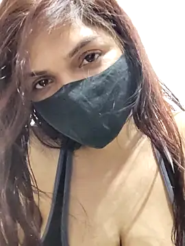 illay love online show from April 2026 05:52:02 PM