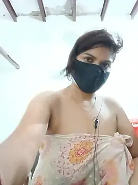 Snapshot of illay_love chatting on July 2026 05:05:01 PM illay love online show from July 2026 05:05:01 PM