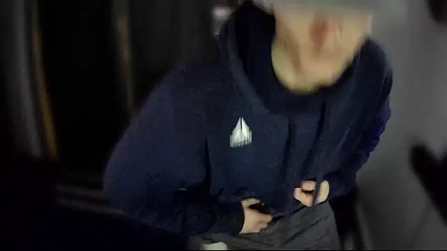 Snapshot of MrKingDick607 chatting on February 2026 11:28:02 AM MrKingDick607 online show from February 2026 11:28:02 AM