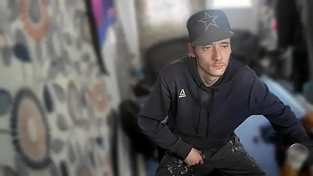 Snapshot of MrKingDick607 chatting on March 2026 04:10:02 PM MrKingDick607 online show from March 2026 04:10:02 PM