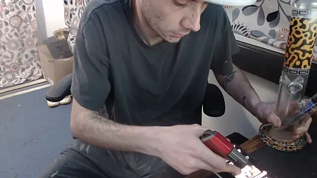 Snapshot of MrKingDick607 chatting on April 2026 10:54:01 AM MrKingDick607 online show from April 2026 10:54:01 AM