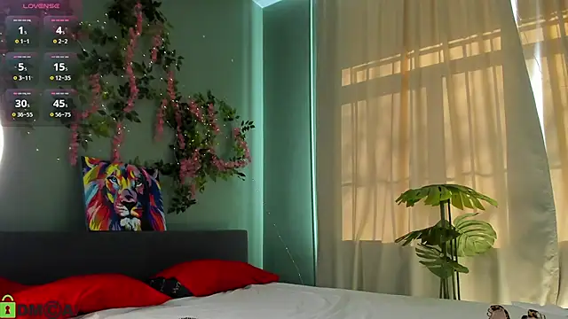 Snapshot of Margaret_Clark_ chatting on March 2026 11:21:01 AM Margaret Clark online show from March 2026 11:21:01 AM