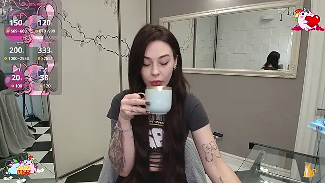 NataliMillers online show from December 2024 06:56:02 AM