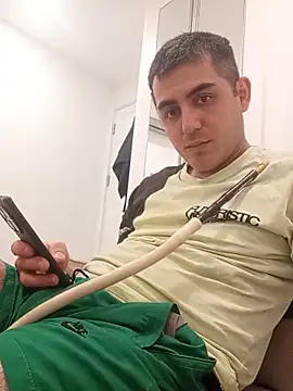 caaansahiin online show from May 2026 09:57:01 PM