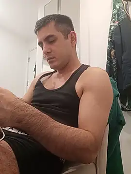 caaansahiin online show from May 2026 10:07:01 PM
