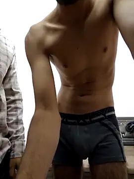 Ansh 1608 online show from November 2025 12:15:01 PM