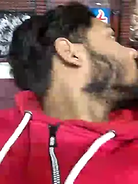 Rajsingh9650 online show from January 2025 01:53:02 AM